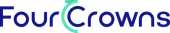 Four Crowns